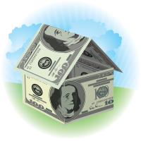 Hii Mortgage Loans Sherman Oaks CA image 1